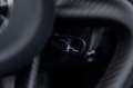 McLaren 750S Spider *NOVITEC*CARBON*LIFT*MSO*RACING SEAT Grau - thumbnail 28