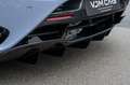 McLaren 750S Spider *NOVITEC*CARBON*LIFT*MSO*RACING SEAT Серый - thumbnail 14