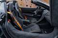 McLaren 750S Spider *NOVITEC*CARBON*LIFT*MSO*RACING SEAT Grau - thumbnail 23