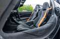 McLaren 750S Spider *NOVITEC*CARBON*LIFT*MSO*RACING SEAT Grau - thumbnail 17