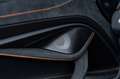 McLaren 750S Spider *NOVITEC*CARBON*LIFT*MSO*RACING SEAT Grau - thumbnail 29