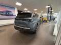 Peugeot 5008 Hybrid 136 e-DSC6 Allure (K) Blau - thumbnail 3