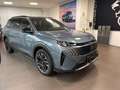 Peugeot 5008 Hybrid 136 e-DSC6 Allure (K) Blau - thumbnail 4