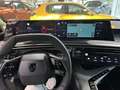 Peugeot 5008 Hybrid 136 e-DSC6 Allure (K) Blau - thumbnail 16