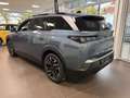 Peugeot 5008 Hybrid 136 e-DSC6 Allure (K) Blau - thumbnail 2