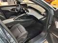 Peugeot 5008 Hybrid 136 e-DSC6 Allure (K) Blau - thumbnail 6