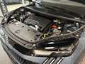 Peugeot 5008 Hybrid 136 e-DSC6 Allure (K) Blau - thumbnail 21