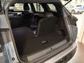 Peugeot 5008 Hybrid 136 e-DSC6 Allure (K) Blau - thumbnail 10