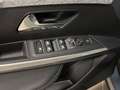 Peugeot 5008 Hybrid 136 e-DSC6 Allure (K) Blau - thumbnail 19