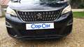 Peugeot 3008 II 1.6 BlueHDi 120 Active Schwarz - thumbnail 19