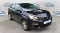 Peugeot 3008 II 1.6 BlueHDi 120 Active Noir - thumbnail 32