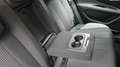 Peugeot 3008 II 1.6 BlueHDi 120 Active Noir - thumbnail 42