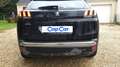 Peugeot 3008 II 1.6 BlueHDi 120 Active Noir - thumbnail 20