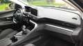 Peugeot 3008 II 1.6 BlueHDi 120 Active Noir - thumbnail 9