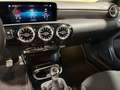 Mercedes-Benz A 180 d Edition 2021 AMG Night Kamera/LED/MBUX + Or - thumbnail 6