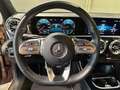 Mercedes-Benz A 180 d Edition 2021 AMG Night Kamera/LED/MBUX + Or - thumbnail 4