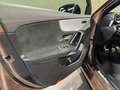 Mercedes-Benz A 180 d Edition 2021 AMG Night Kamera/LED/MBUX + Or - thumbnail 12
