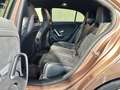 Mercedes-Benz A 180 d Edition 2021 AMG Night Kamera/LED/MBUX + Or - thumbnail 11