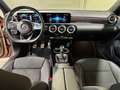 Mercedes-Benz A 180 d Edition 2021 AMG Night Kamera/LED/MBUX + Or - thumbnail 5