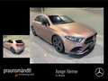 Mercedes-Benz A 180 d Edition 2021 AMG Night Kamera/LED/MBUX + Or - thumbnail 1