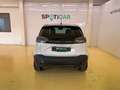 Opel Crossland 1.2 110cv GS Blanco - thumbnail 6