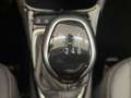 Opel Crossland 1.2 110cv GS Blanco - thumbnail 17