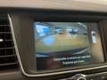 Opel Crossland 1.2 110cv GS Blanco - thumbnail 18