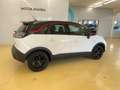 Opel Crossland 1.2 110cv GS Blanco - thumbnail 4