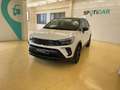 Opel Crossland 1.2 110cv GS Blanco - thumbnail 3