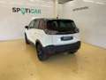 Opel Crossland 1.2 110cv GS Blanco - thumbnail 5