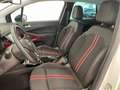 Opel Crossland 1.2 110cv GS Blanco - thumbnail 13