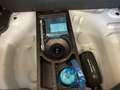 Opel Crossland 1.2 110cv GS Blanco - thumbnail 10