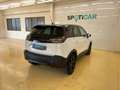 Opel Crossland 1.2 110cv GS Blanco - thumbnail 7