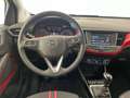 Opel Crossland 1.2 110cv GS Blanco - thumbnail 14
