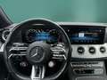 Mercedes-Benz E 53 AMG E 53 AMG 4M+ PERF-AGA+STHZ+DISTRO+BURME+HUD+KEYL - thumbnail 13