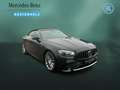 Mercedes-Benz E 53 AMG E 53 AMG 4M+ PERF-AGA+STHZ+DISTRO+BURME+HUD+KEYL - thumbnail 3