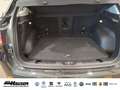 Jeep Compass e-Hybrid MY23 ''S'' 1.5 T4 DCT MHEV LEDER EL. HECK Czarny - thumbnail 9