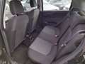 Fiat Punto Pop*EURO6*2.HAND* KLIMA*GARANTIE Schwarz - thumbnail 10