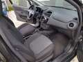 Fiat Punto Pop*EURO6*2.HAND* KLIMA*GARANTIE Schwarz - thumbnail 12