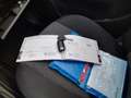 Fiat Punto Pop*EURO6*2.HAND* KLIMA*GARANTIE Schwarz - thumbnail 14