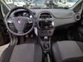 Fiat Punto Pop*EURO6*2.HAND* KLIMA*GARANTIE Schwarz - thumbnail 11