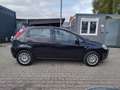 Fiat Punto Pop*EURO6*2.HAND* KLIMA*GARANTIE Schwarz - thumbnail 6