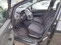 Fiat Punto Pop*EURO6*2.HAND* KLIMA*GARANTIE Schwarz - thumbnail 9