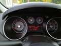 Fiat Punto Pop*EURO6*2.HAND* KLIMA*GARANTIE Schwarz - thumbnail 13
