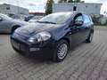 Fiat Punto Pop*EURO6*2.HAND* KLIMA*GARANTIE Schwarz - thumbnail 1