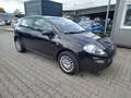 Fiat Punto Pop*EURO6*2.HAND* KLIMA*GARANTIE Schwarz - thumbnail 7