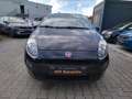 Fiat Punto Pop*EURO6*2.HAND* KLIMA*GARANTIE Schwarz - thumbnail 8