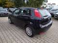 Fiat Punto Pop*EURO6*2.HAND* KLIMA*GARANTIE Schwarz - thumbnail 3