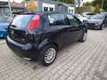 Fiat Punto Pop*EURO6*2.HAND* KLIMA*GARANTIE Schwarz - thumbnail 5