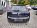 Fiat Punto Pop*EURO6*2.HAND* KLIMA*GARANTIE Schwarz - thumbnail 4